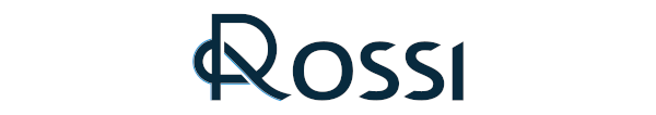 Rossi Automobile